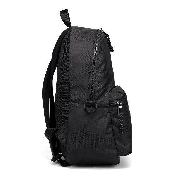 Hugo Jhin Dagrugzak 41 cm Laptop compartiment