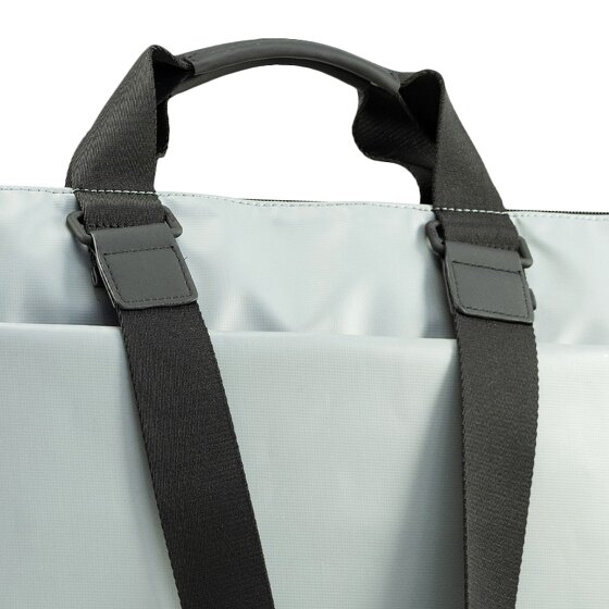 Jost Tolja Shopper Tas 37 cm