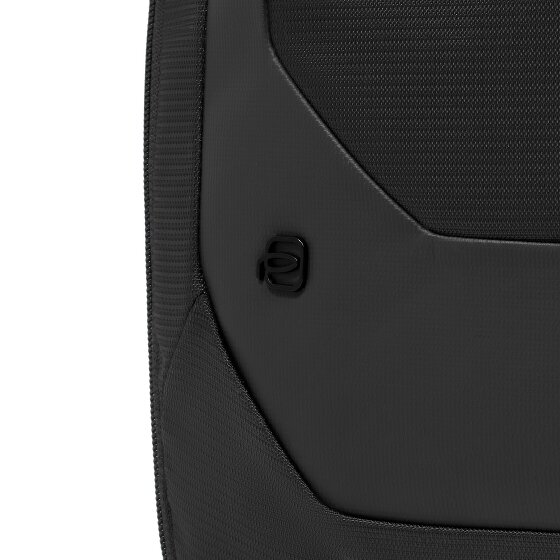 Piquadro S140 Dagrugzak 45 cm Laptopvak