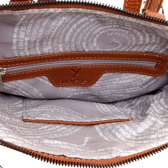 Suri Frey SFY Debby Stad rugzak 30 cm