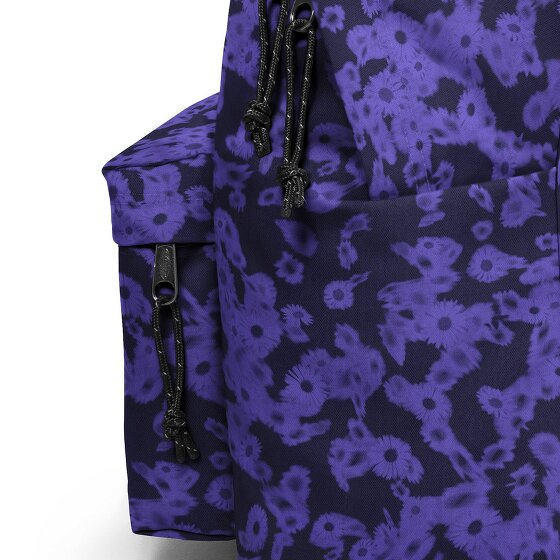 Eastpak Padded Pak'r Dagrugzak 40 cm