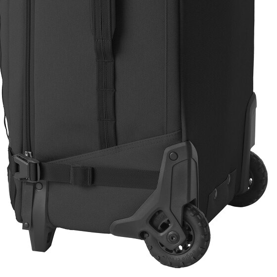 Eagle Creek Gear Warrior 2 wielen Reistas 73 cm