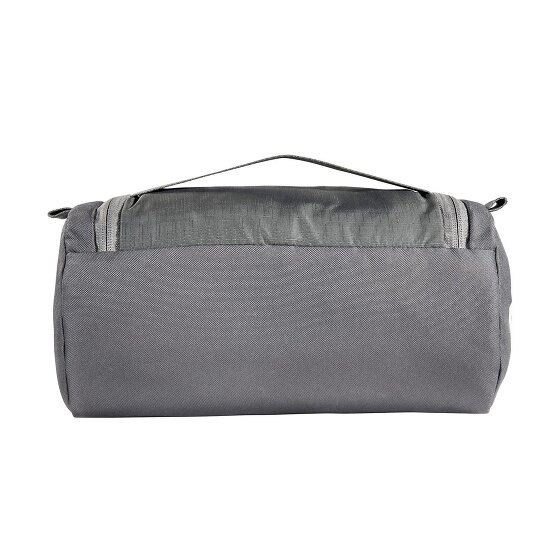 Tatonka Care Barrel Toilettas 26 cm