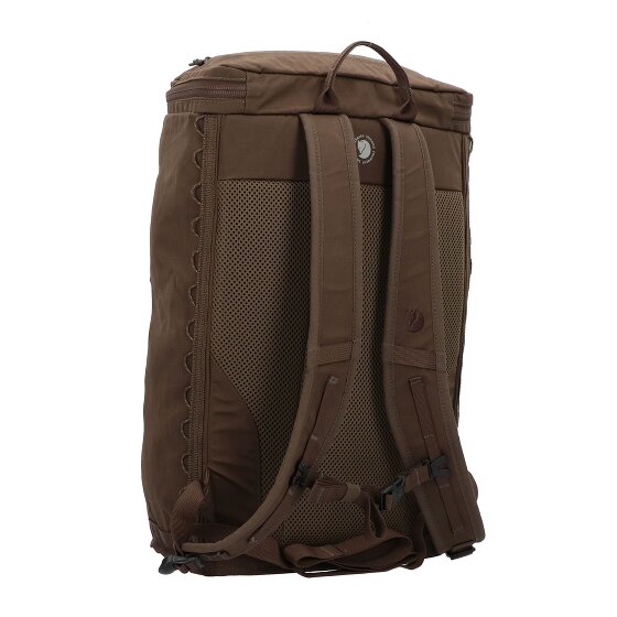 Fjällräven Singi 20 Rugzak 43 cm Laptopvak