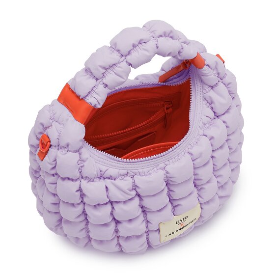 LES VISIONNAIRES Unio Kitzbuehel S Schoudertas S 34.5 cm