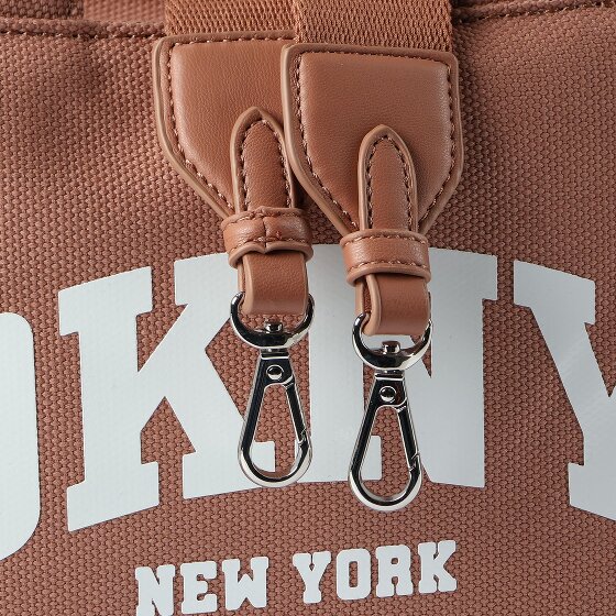 DKNY Hadlee Shopper Tas 26 cm
