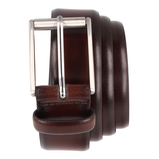Strellson Riem Leer