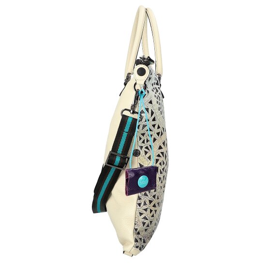 Gabs G3 Schoudertas Leer 44 cm