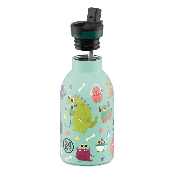 24Bottles Kids Clima drinkfles 300 ml