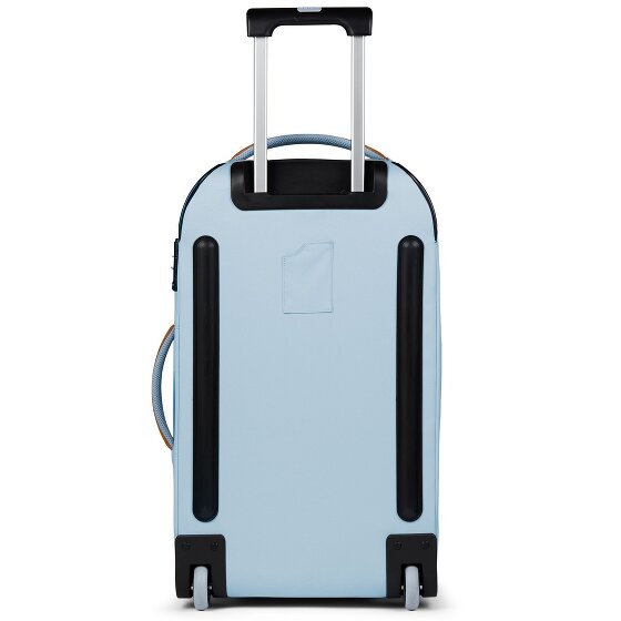 Satch Flow 2 wielen Cabinewagen M 65 cm