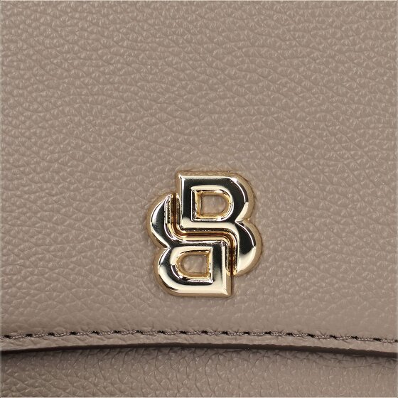Boss B-Icon Schoudertas 22 cm