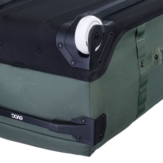 Evoc 2 wielen Reistas 85 cm