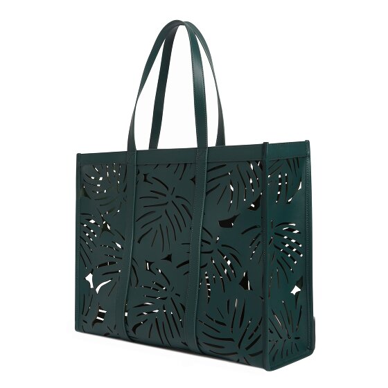 Ted Baker Leiian Shopper Tas Leer 46 cm