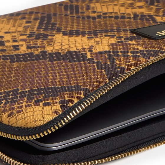 Wouf Daily Laptop hoes 36 cm