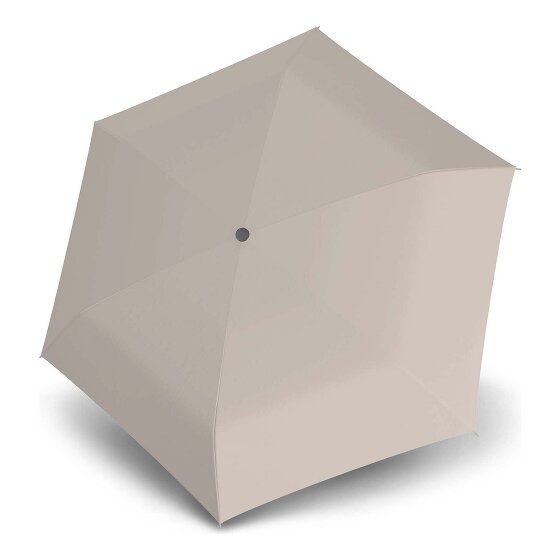 Knirps US.050 Ultra Light Slim Manual Zak paraplu 21 cm