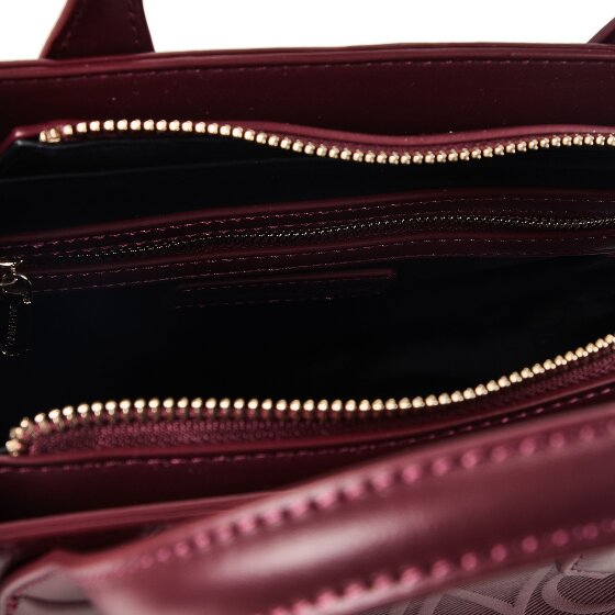 Valentino Gynevra RE Handtas 25.5 cm