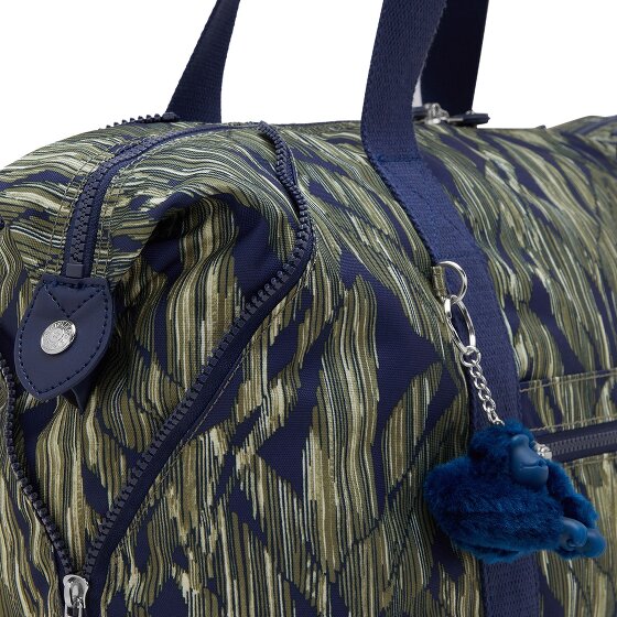 Kipling Art M Weekender reistas 58 cm