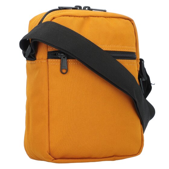 Cabin Zero Adventure 90 Crossbody tas RFID-bescherming 19 cm
