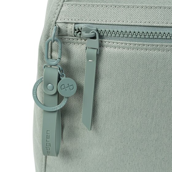 Hedgren Inner City Vogue L Rugzak RFID 35 cm