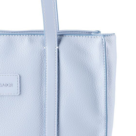 Gabor Elfie Shopper Tas M 30 cm