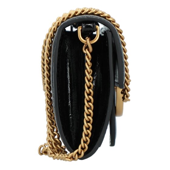 PINKO Love One Schoudertas 19 cm