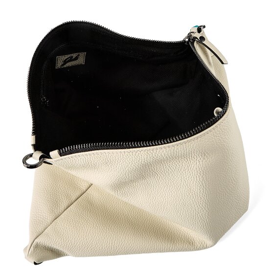 Gabs Lolita Schoudertas Leer 45 cm