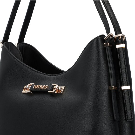 Guess Lefia Schoudertas 33 cm