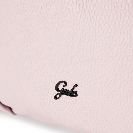 Gabs Zeynep Schoudertas M Leder 40 cm