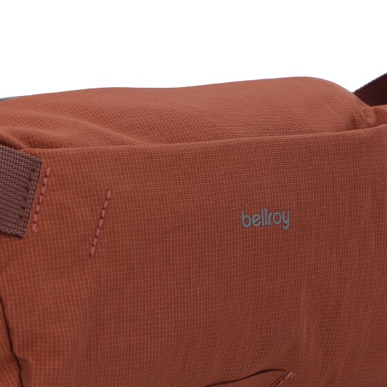 Bellroy Lite Fanny pack 22 cm