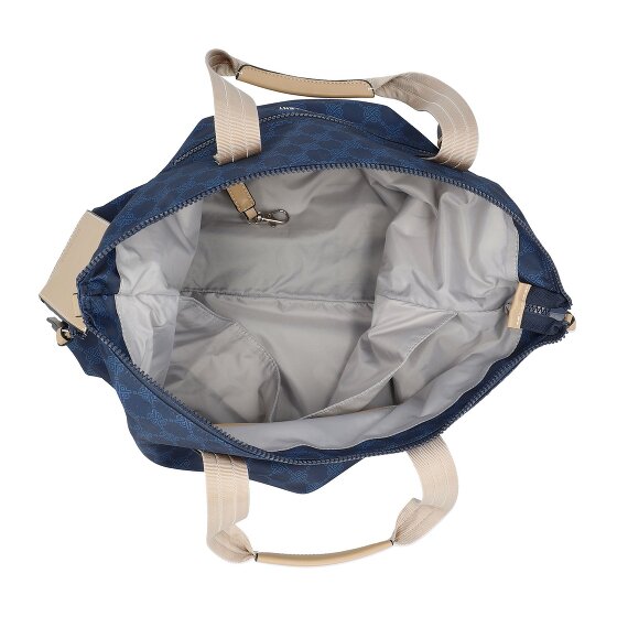 Picard Yeah Shopper Tas 44.5 cm