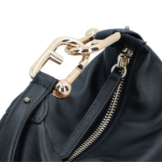 Furla Nuvola Handtas Leer 20 cm