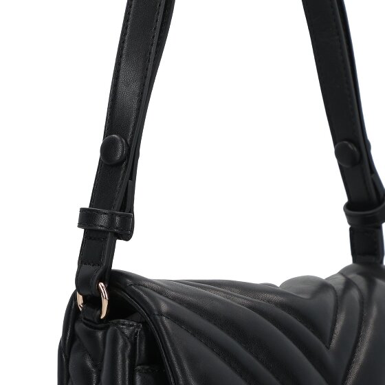 Liu Jo Lunny Schoudertas S 24 cm