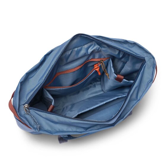 Cotopaxi Mente 22 L Shopper Tas 47 cm Laptop compartiment