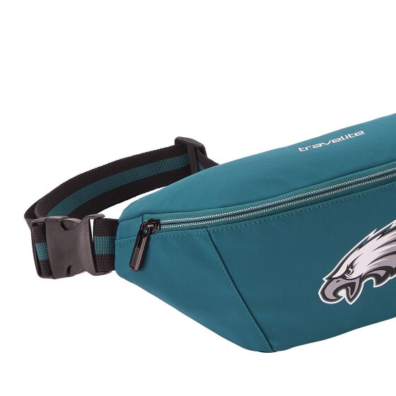 Travelite travelite x NFL Fanny pack 33 cm
