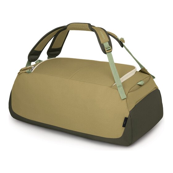 Osprey Daylite 45 L Weekender reistas 53 cm