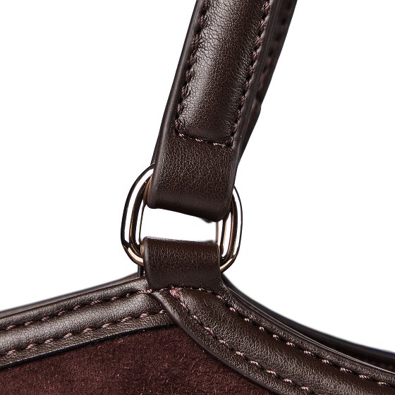 Liu Jo Ferielle Shopper Tas L 47 cm