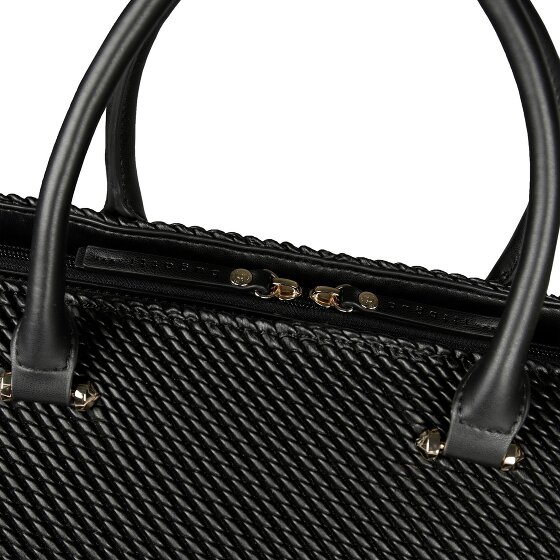 bugatti Julice Handtas L 39 cm