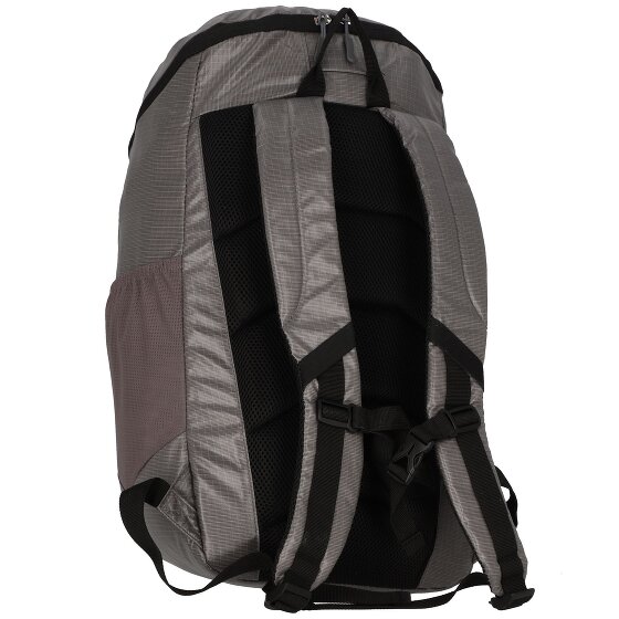 Nowi Urban Dagrugzak 51 cm