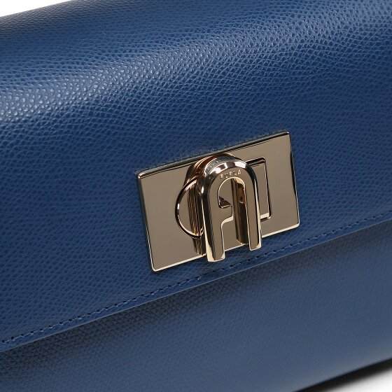 Furla 1927 Handtas Leder 21 cm