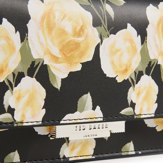 Ted Baker Mahirya Crossbody tas 17 cm