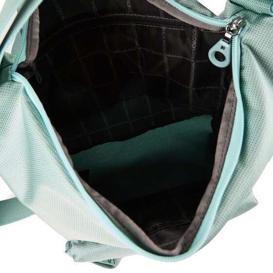 Mandarina Duck MD20 Schoudertas 32 cm
