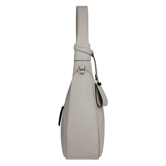 bugatti Ria Schoudertas 36 cm