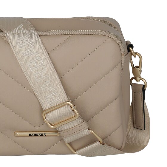 Travelite Barbara Cozy Crossbody tas 22 cm