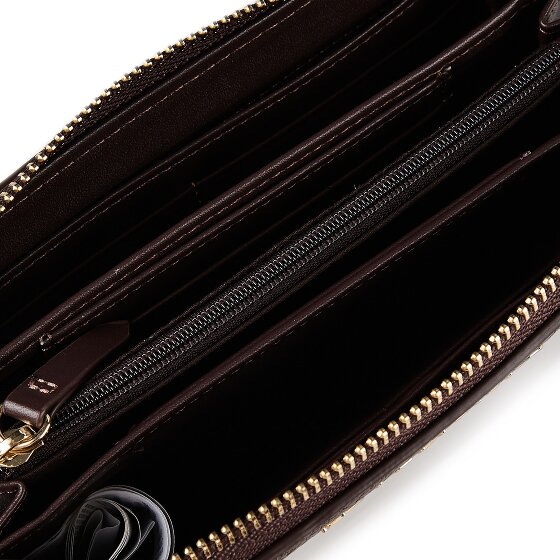 Valentino Maury Portemonnee 19 cm