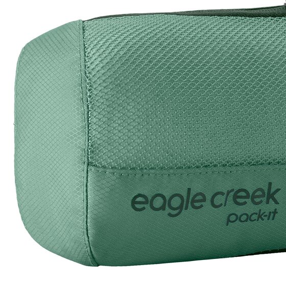 Eagle Creek Pack-It Reveal fietstas XS 11 cm