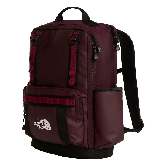 The North Face Base Camp Wandelrugzak 47 cm
