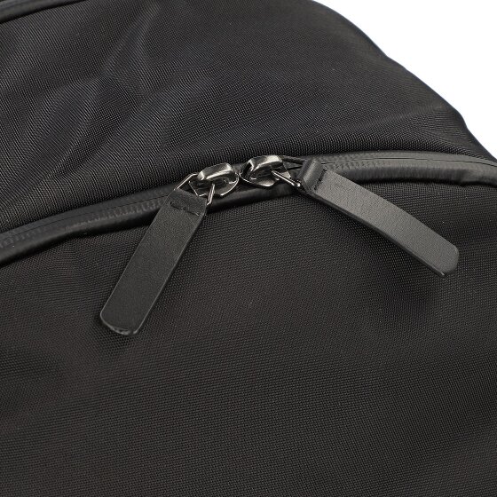 Bellroy Transit Dagrugzak 53 cm Laptop compartiment