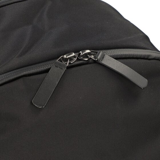 Bellroy Transit Dagrugzak 53 cm Laptop compartiment