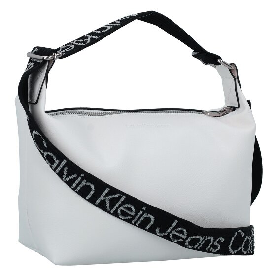 Calvin Klein Jeans Ultralight Handtas 23 cm