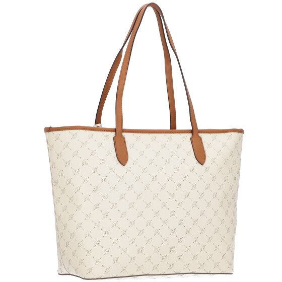 Joop! Cortina Lara Shopper Tas 31 cm